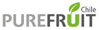 Logo Purefruit